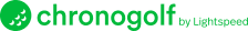 Chronogolf logo