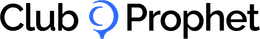 CPS logo