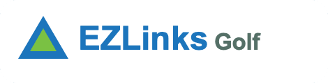 EZLinks logo