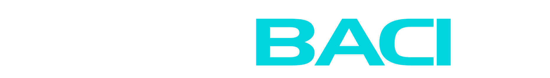 GolfBack logo