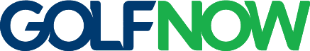 GolfNow logo