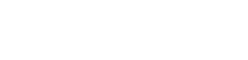 Noteefy logo