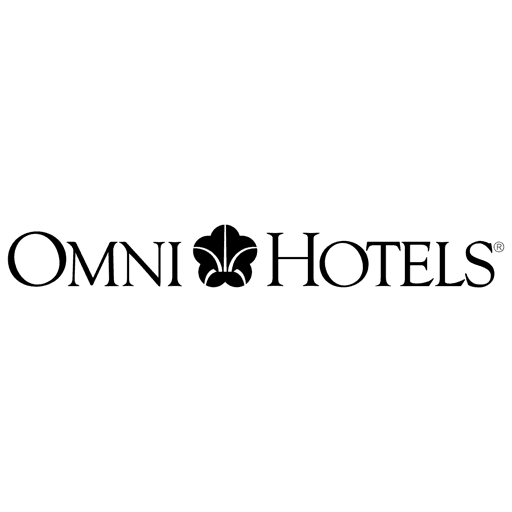 Omni logo