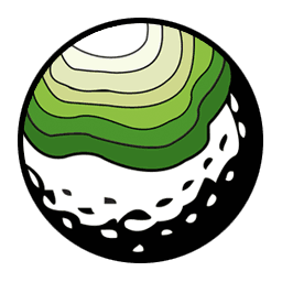 StrackaLine logo