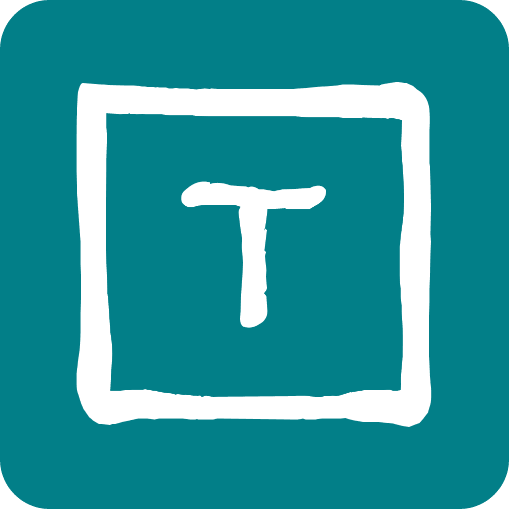 Troon logo