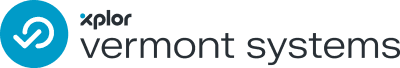 WebTrac logo