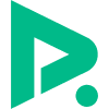 YourGolfBooking logo