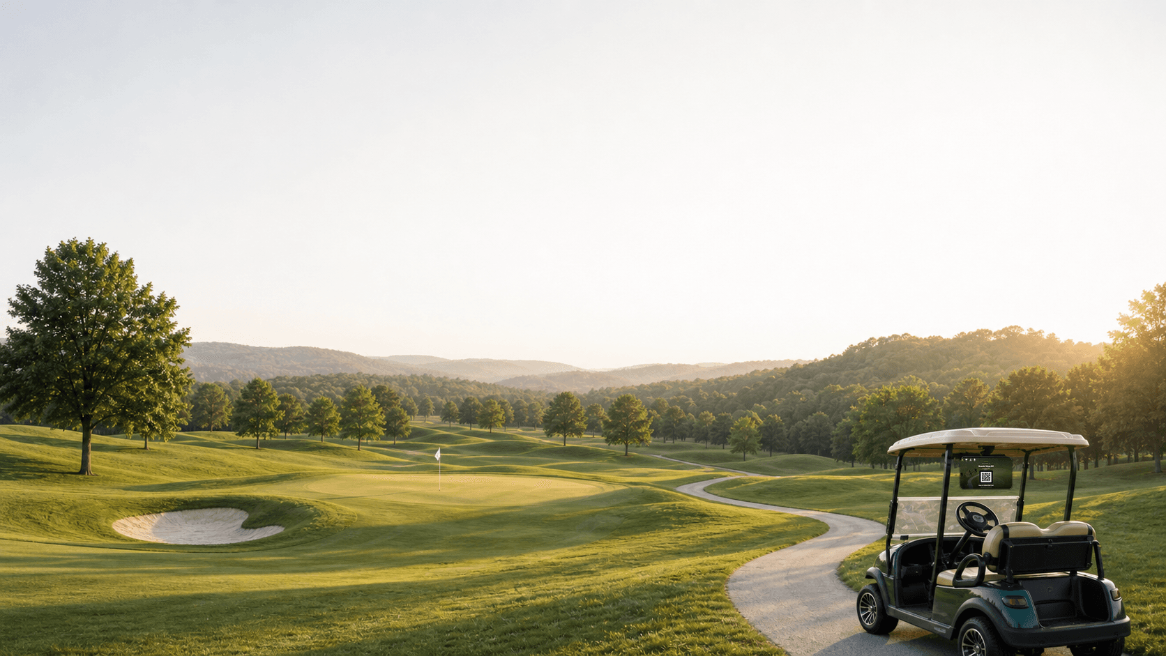 Whistling Straits course preview
