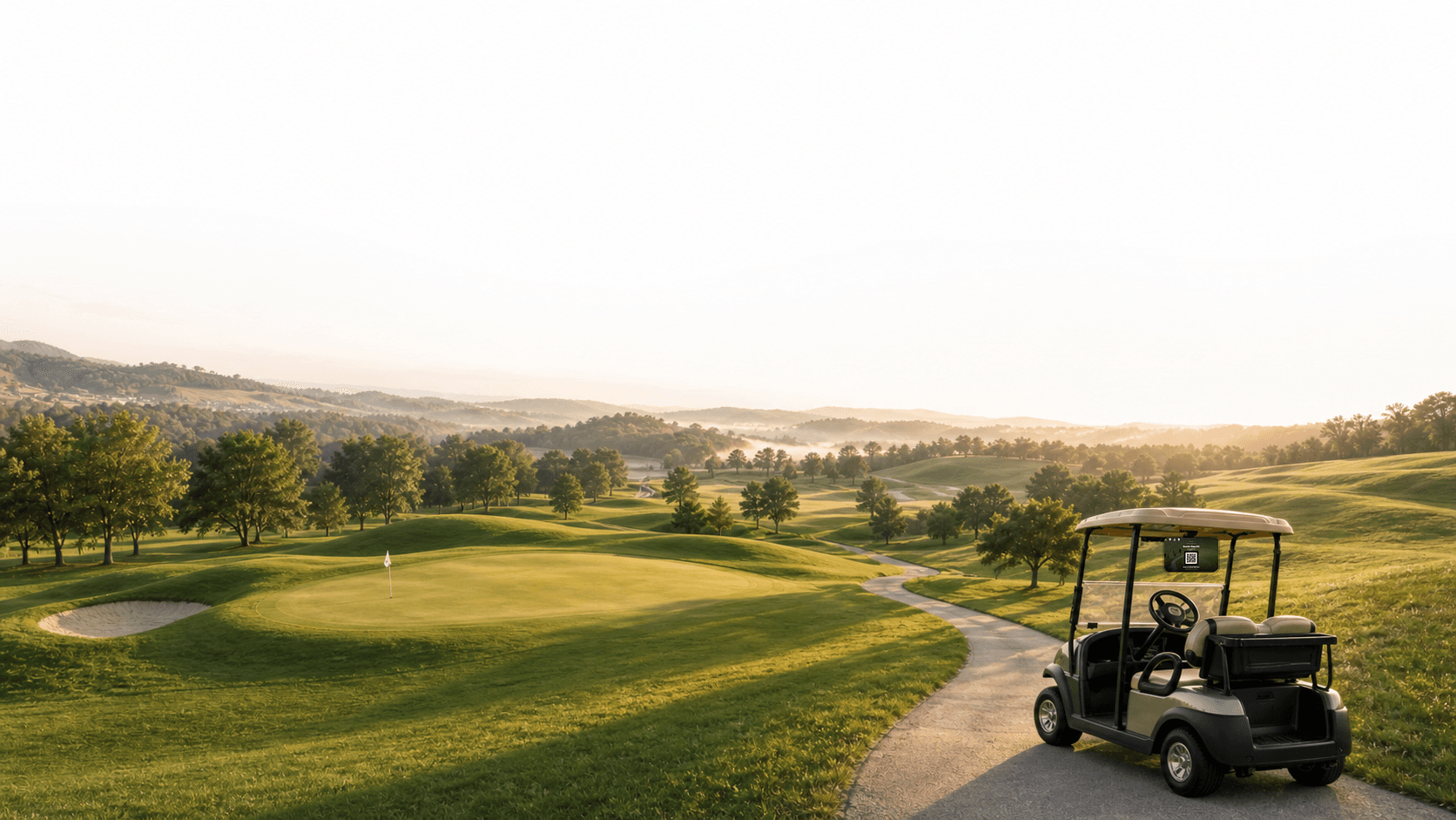 Streamsong Red course preview