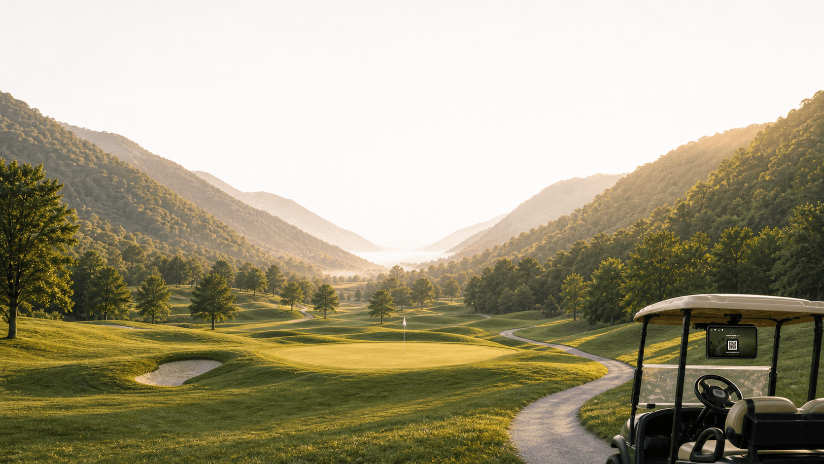 Pinehurst No. 2 course preview