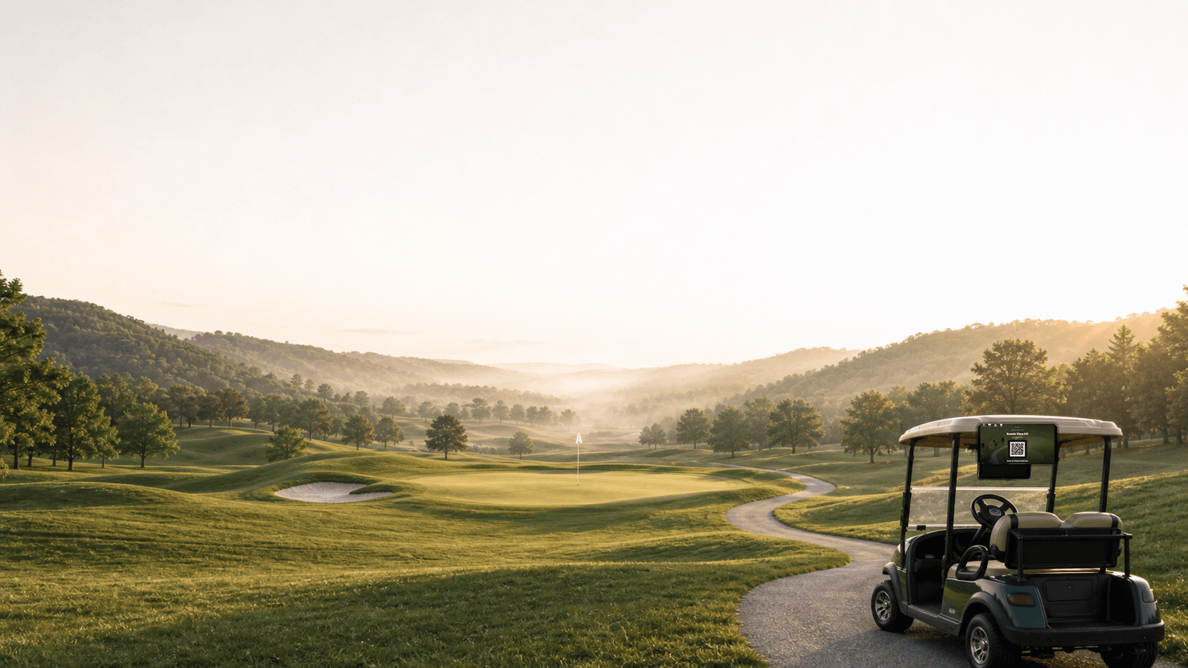Bethpage Black course preview